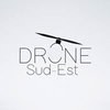 Avatar of dronesudest