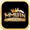 Avatar of mmwinlove