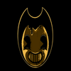 Avatar of The Nonfictional Explainer