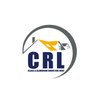 Avatar of crlbifolddoors