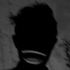 Avatar of yoga_zq