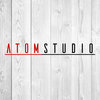 Avatar of artem290993