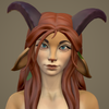 Avatar of Taulish