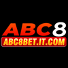 Avatar of Abc8 – Thiên Đường Giải Trí Bùng Nổ
