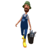 Avatar of Canlerx