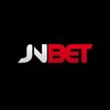 Avatar of Slot bonus new member 100
