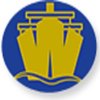 Avatar of wiranaVCB