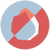 Avatar of hardcorecorkgeology