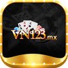 Avatar of VN123 Link Trang Chủ Số #1 Vn123.mx CODE 100K