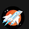 Avatar of spicybeef12