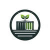 Avatar of agribox