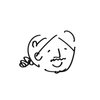 Avatar of toy16