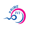 Avatar of Prime IVF Centre