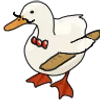 Avatar of Bufik