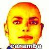 Avatar of SapatoXD