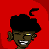 Avatar of davimigueldiegohenrique