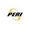 Avatar of Cơ peri