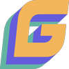 Avatar of geoindex.io