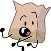 Avatar of Wawa 2071