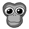 Avatar of coneman_aka_monk