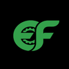Avatar of EvoFuse