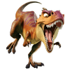 Avatar of Free Games Assets