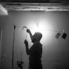 Avatar of ph.francescosirianni