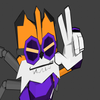 Avatar of dzakbud