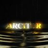 Avatar of ARCITOR