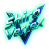 Avatar of shirovertex