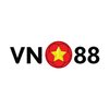 Avatar of VN88