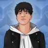 Avatar of Kresnik