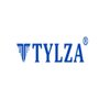 Avatar of itylzaa