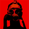 Avatar of Project89