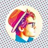 Avatar of al_f0