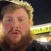 Avatar of Floopfisht