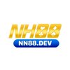 Avatar of nn88dev1