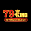 Avatar of 79KING