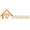 Avatar of thietkenoithatkimcuongdecor