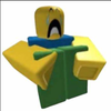 Avatar of Fallen