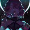 Avatar of ScyronArchnew