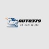 Avatar of Auto379 - Phụ kiện ô tô, đồ chơi xe hơi