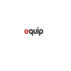 Avatar of equiperpid
