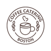 Avatar of Coffee Catering Boston