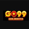 Avatar of GO99 monster