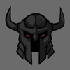 Avatar of AnderTThums