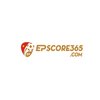 Avatar of Epscore365