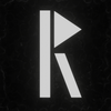 Avatar of Redi4ka