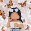 Avatar of Lexi