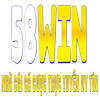 Avatar of 58WIN